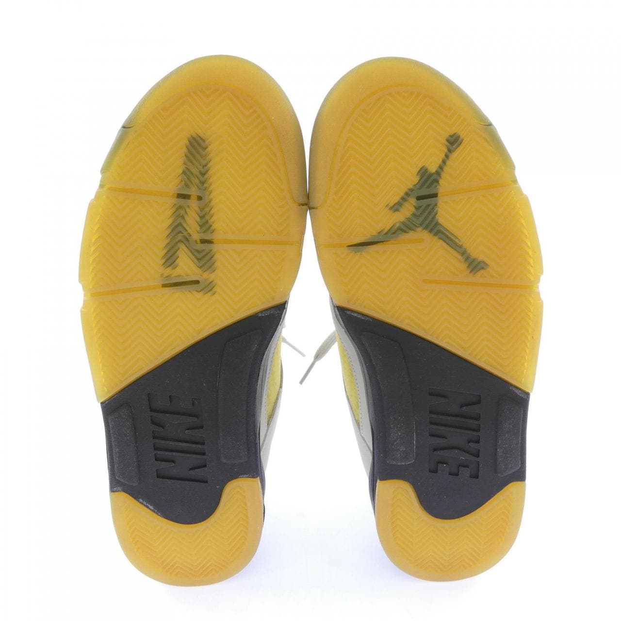 ナイキ ジョーダン NIKE JORDAN FZ5758-004 スニーカー