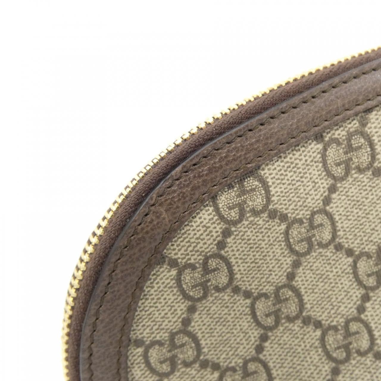 グッチ OPHIDIA 625551 96IWG ポーチ