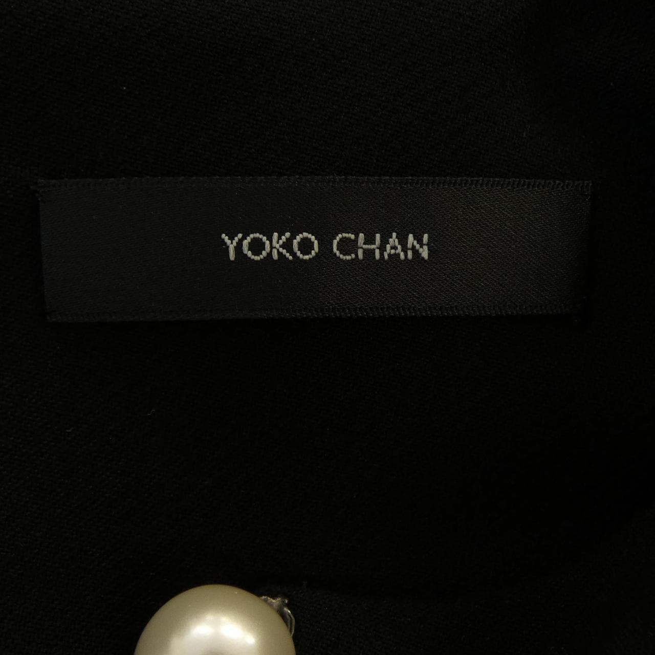 ヨーコチャン YOKO CHAN ワンピース