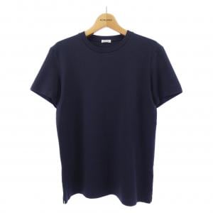 クロスクローゼット +CLOTHET Tシャツ