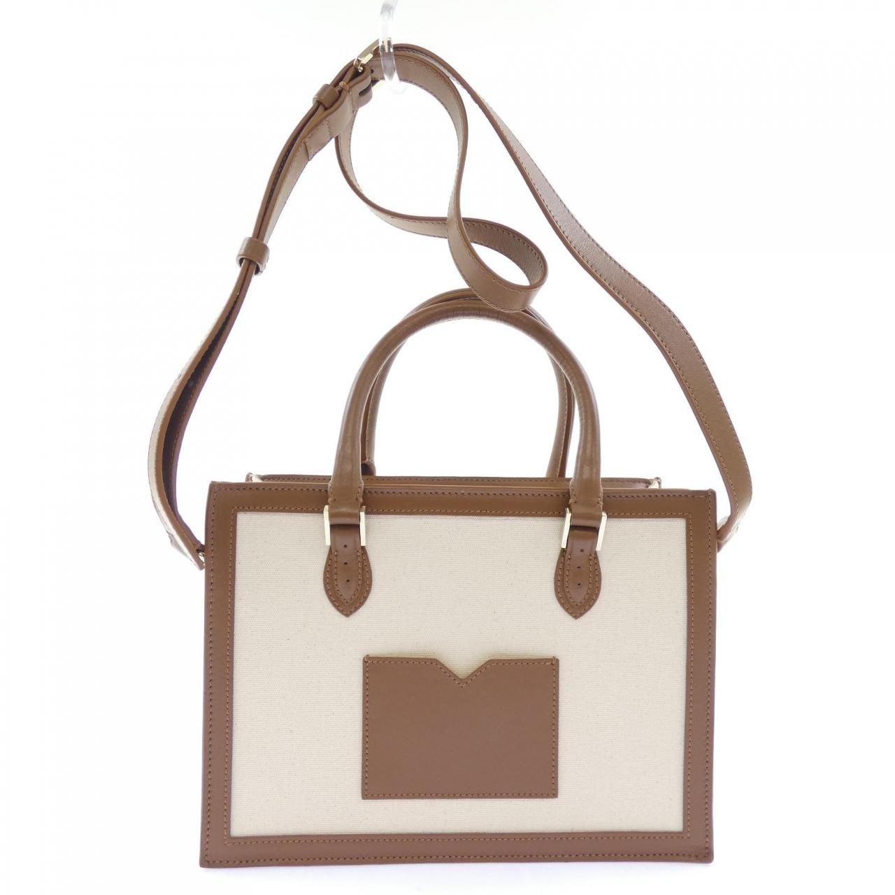 モラビト MORABITO BAG
