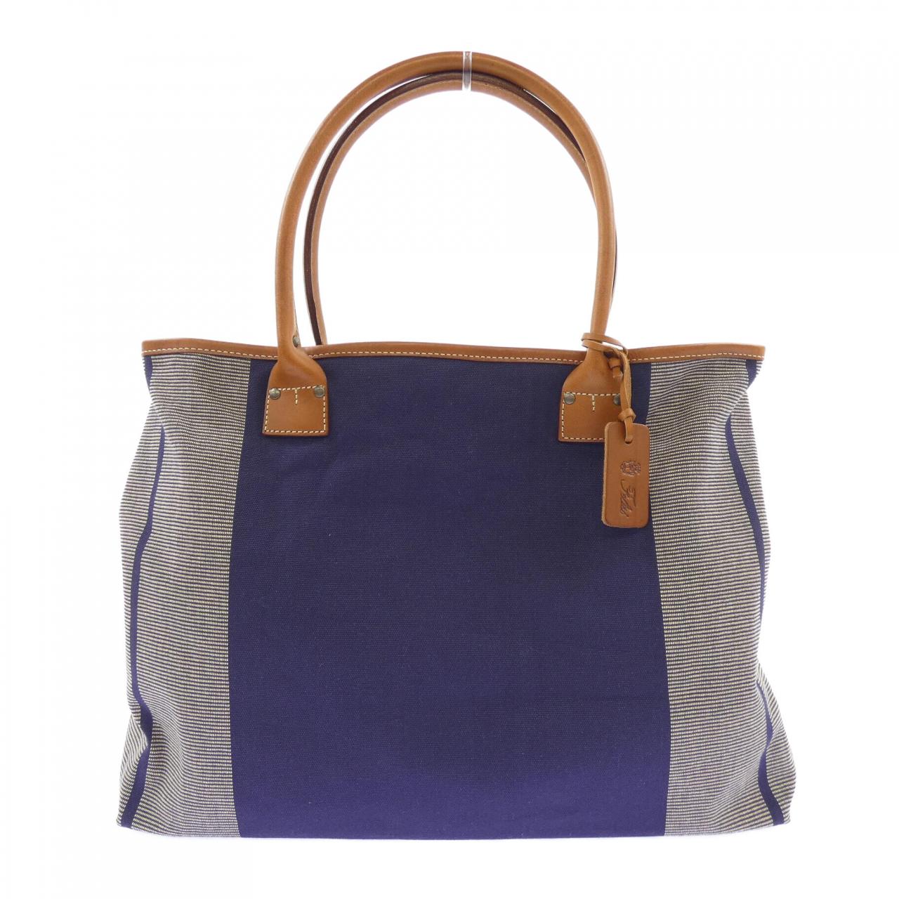 フェリージ Felisi 19/46 BAG