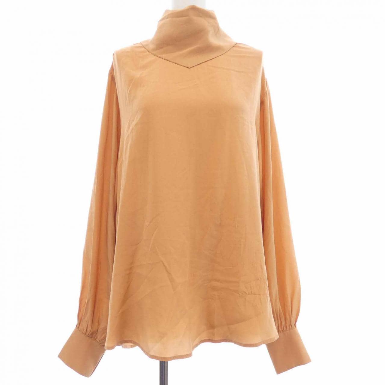 エリカ カヴァリーニ ERIKA CAVALLINI シャツ