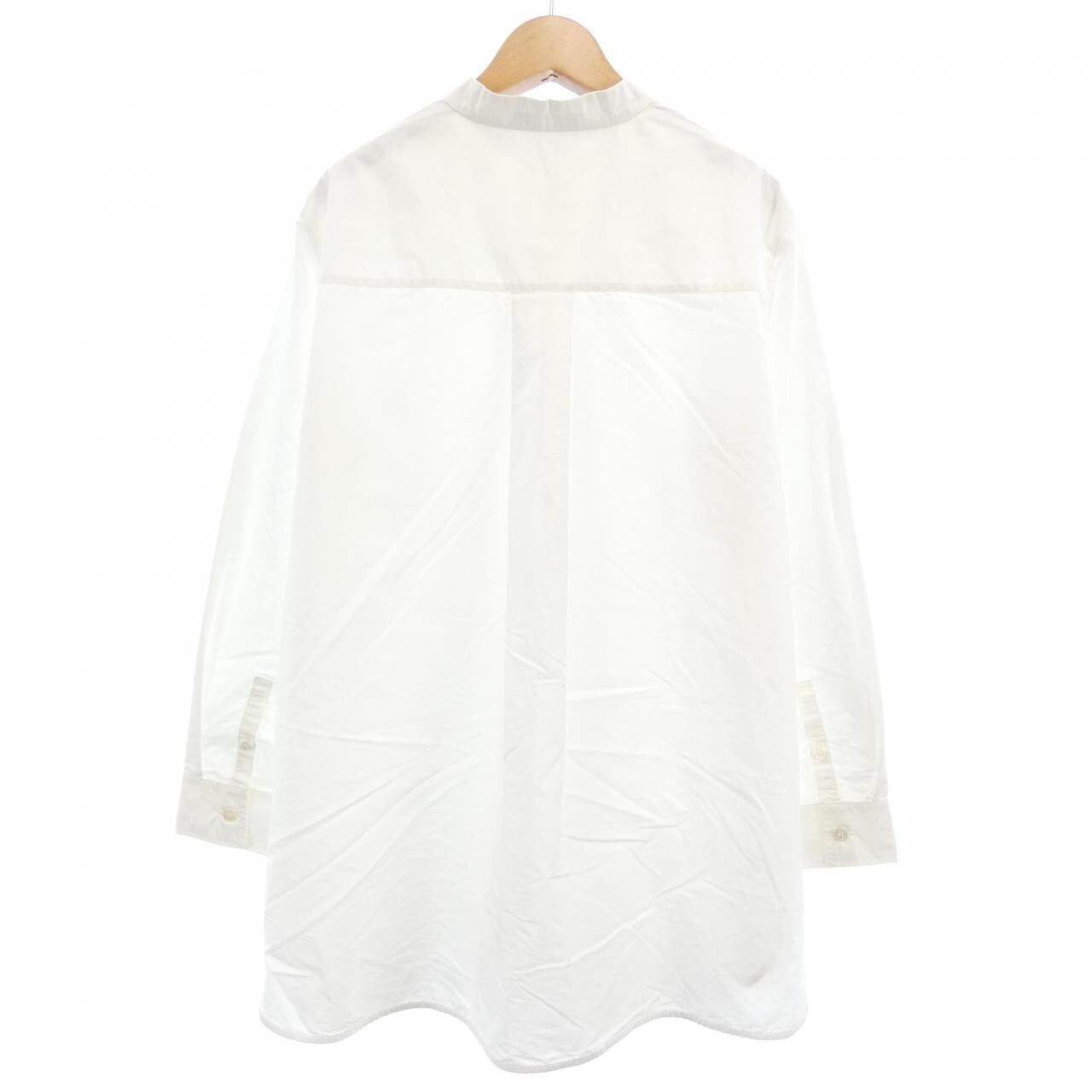 セオリーリュクス Theory luxe シャツ