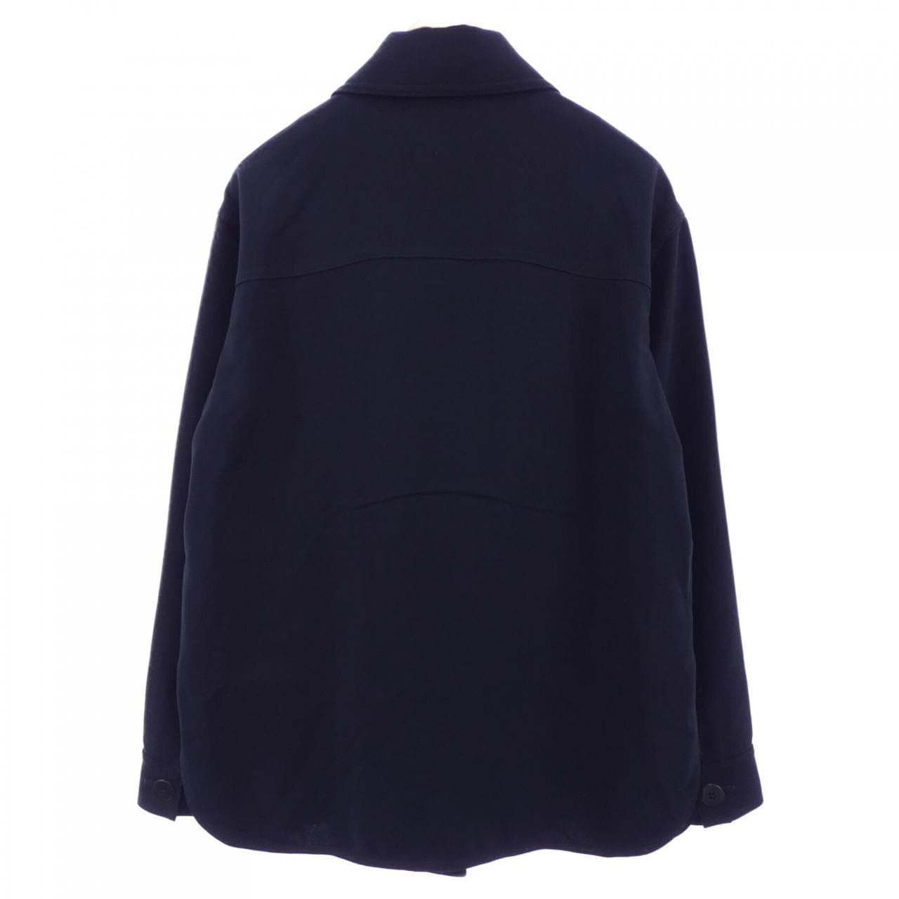 マックスマーラステュディオ Max Mara STUDIO 25161910416 ジャケット