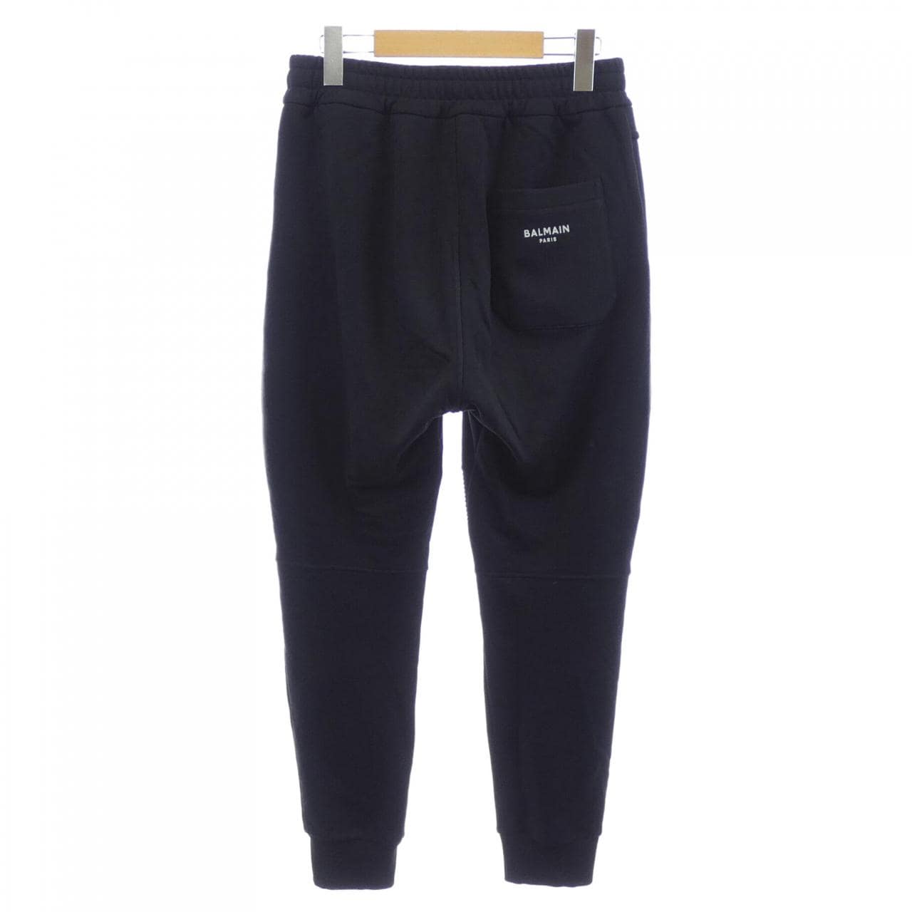 バルマン BALMAIN OB000BB04 パンツ