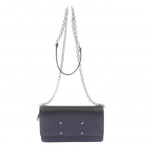 メゾンマルジェラ Maison Margiela S56UI0147 WALLET