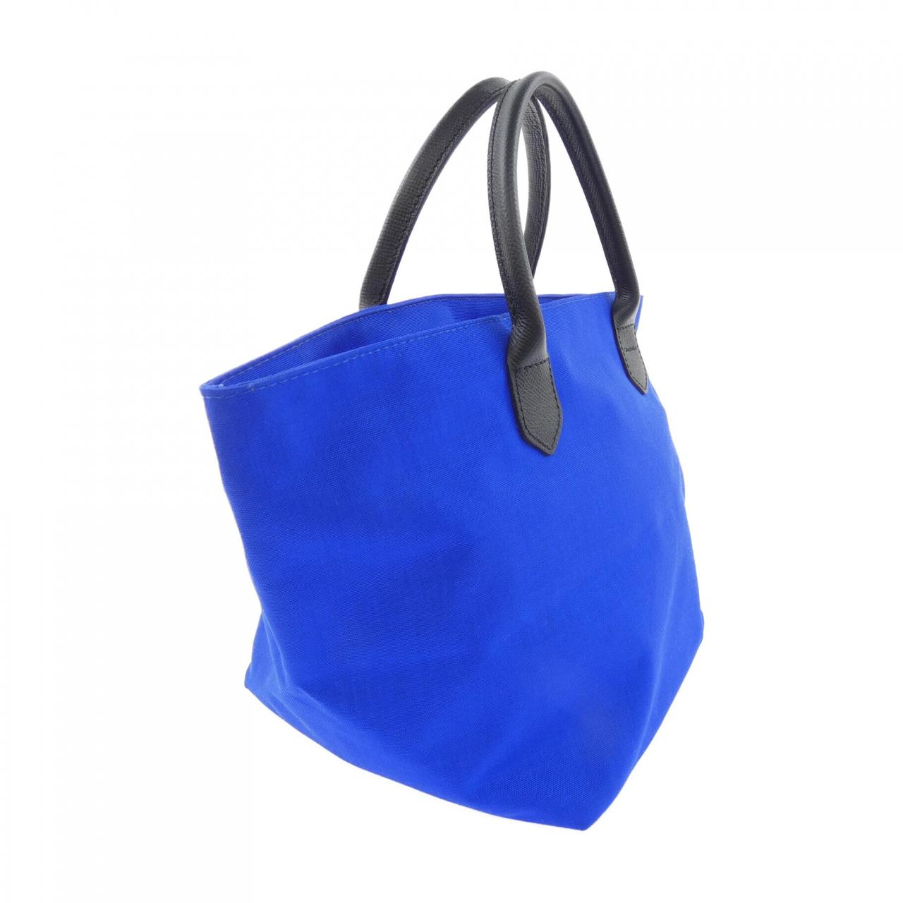 エルベシャプリエ HERVE CHAPELIER 舟型トート 1407C BAG