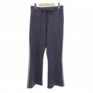 ユナイテッドアローズ UNITED ARROWS パンツ