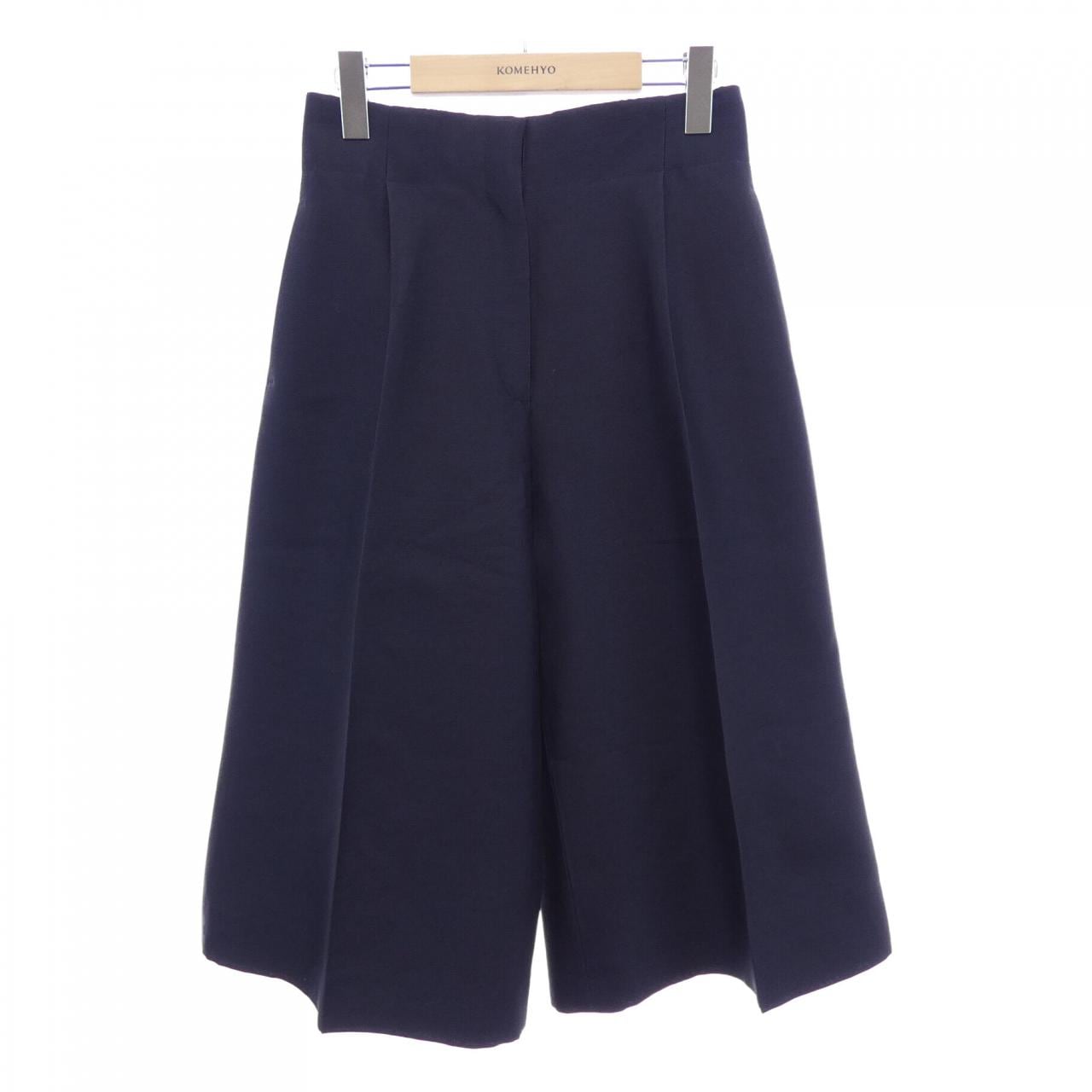 セリーヌ CELINE 2 1M22/4901 パンツ