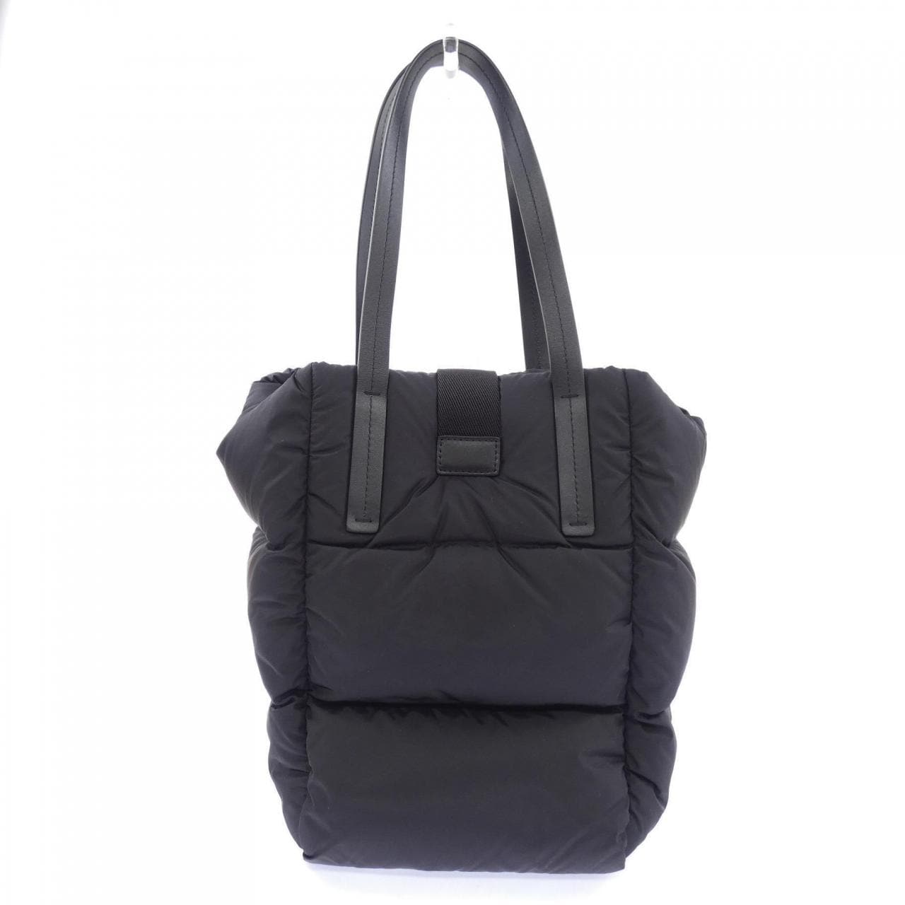 モンクレール MONCLER H20985D00002 BAG