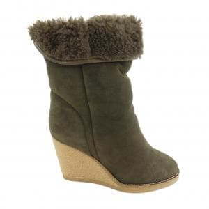 イザベルマラン ISABEL MARANT ブーツ
