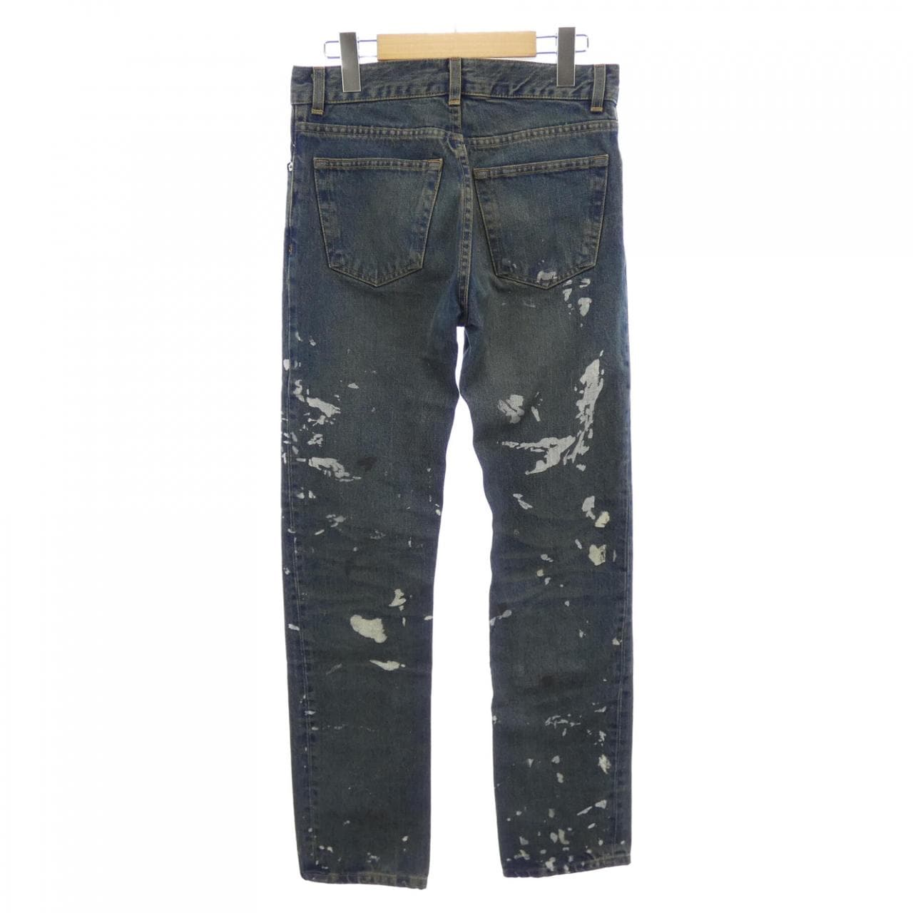[vintage] Helmut Lang HELMUT LANG jeans
