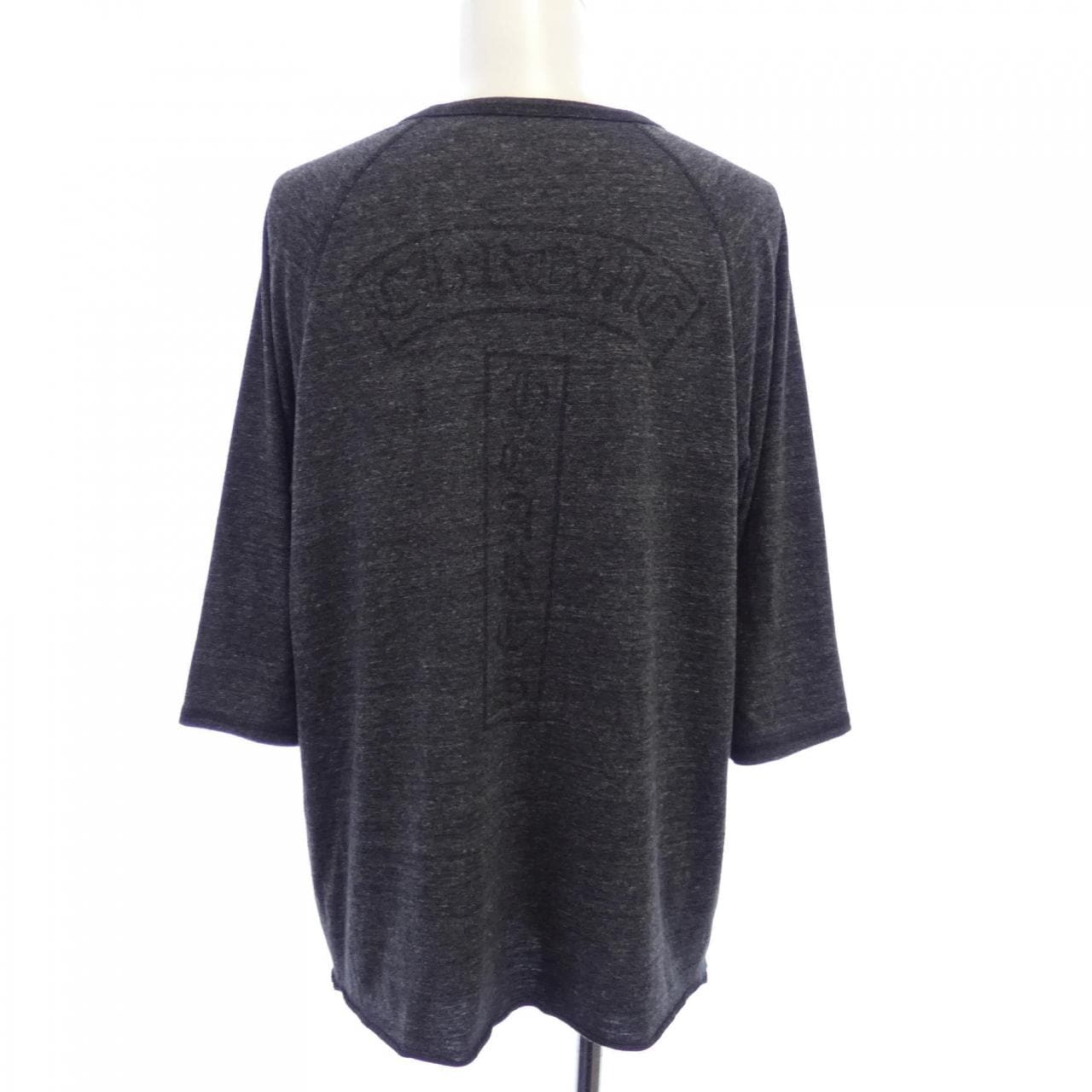 クロムハーツ CHROME HEARTS Tシャツ