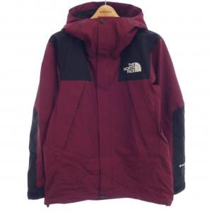 ザノースフェイス THE NORTH FACE コート