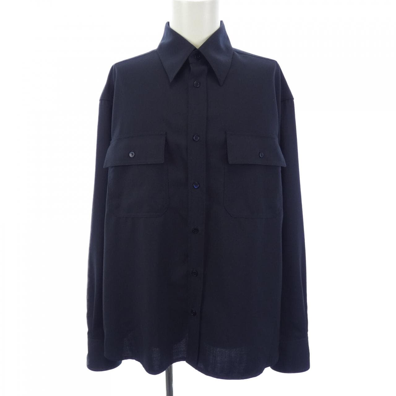 Marni shirt