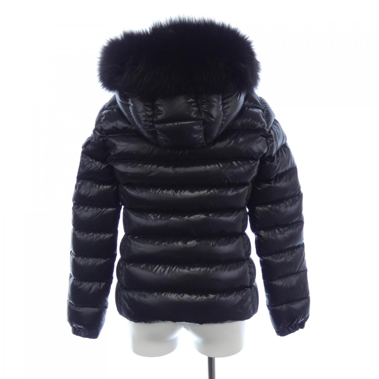 MONCLER MONCLER Down Jacket