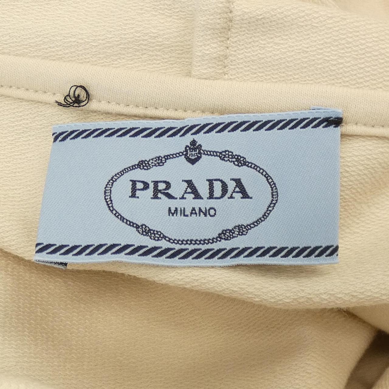 Prada PRADA PARKER