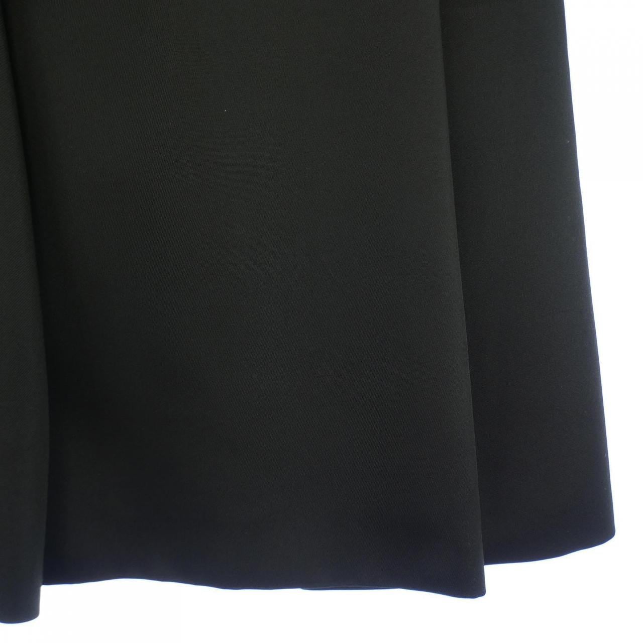 JIL SANDER Jil Sander Skirt