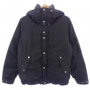 ザノースフェイス THE NORTH FACE ダウンジャケット