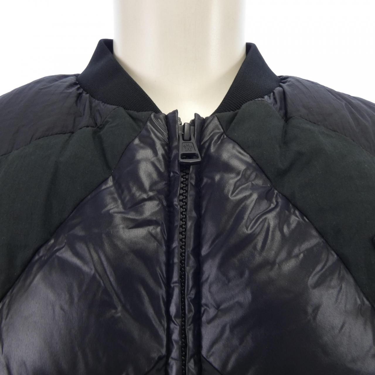 モンクレール ジーニアス MONCLER GENIUS ダウンベスト