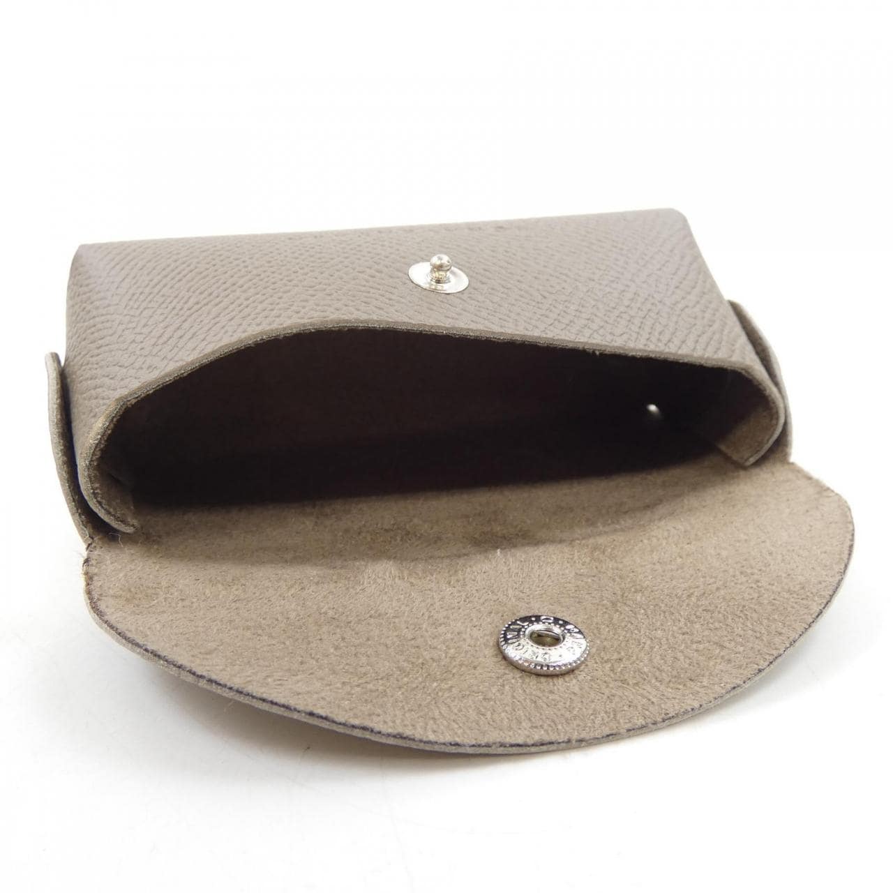 ボナベンチュラ BONAVENTURA POUCH