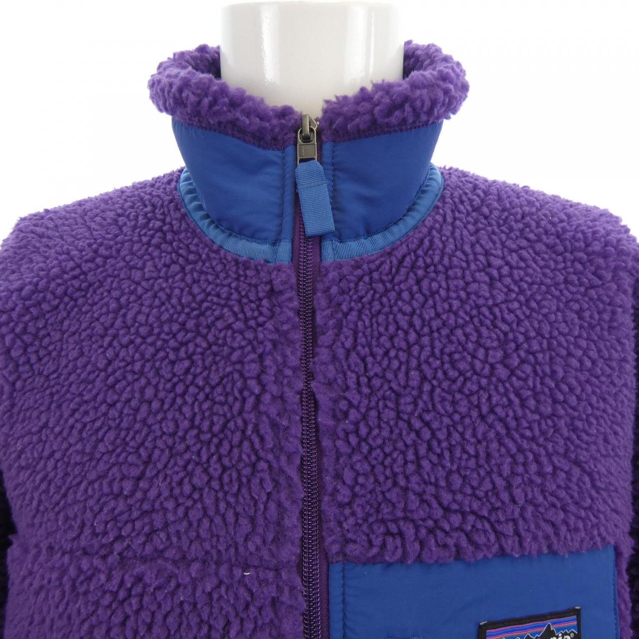パタゴニア PATAGONIA ジャケット