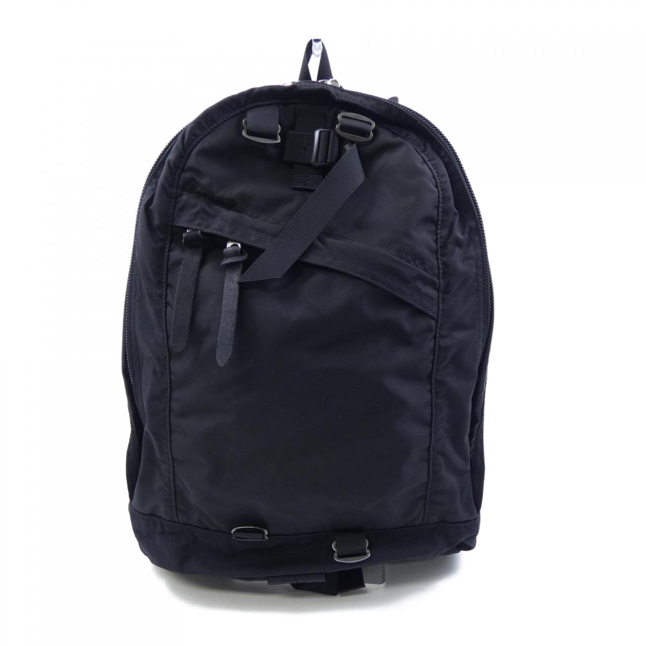 グレゴリー GREGORY BACKPACK