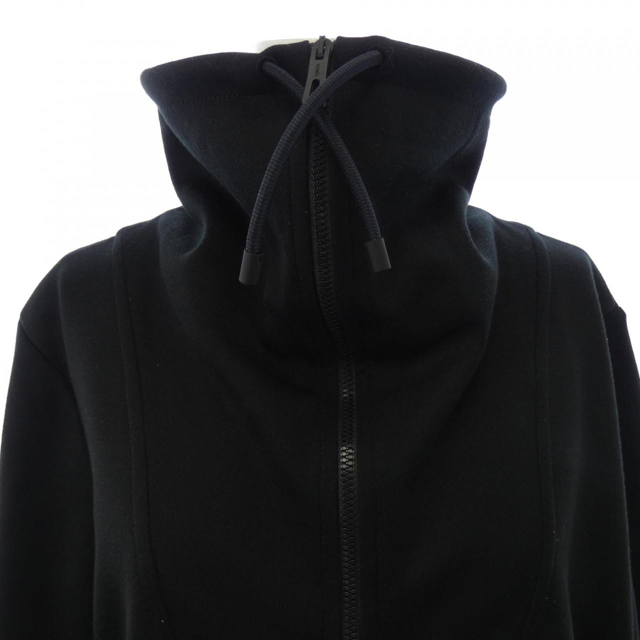 HERMES HERMES Blouson