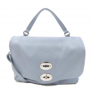 ザネラート ZANELLATO BAG