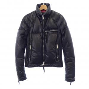 ディースクエアード DSQUARED2 ダウンジャケット