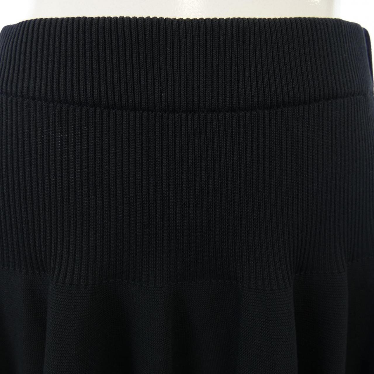 CFCL CFCL Skirt