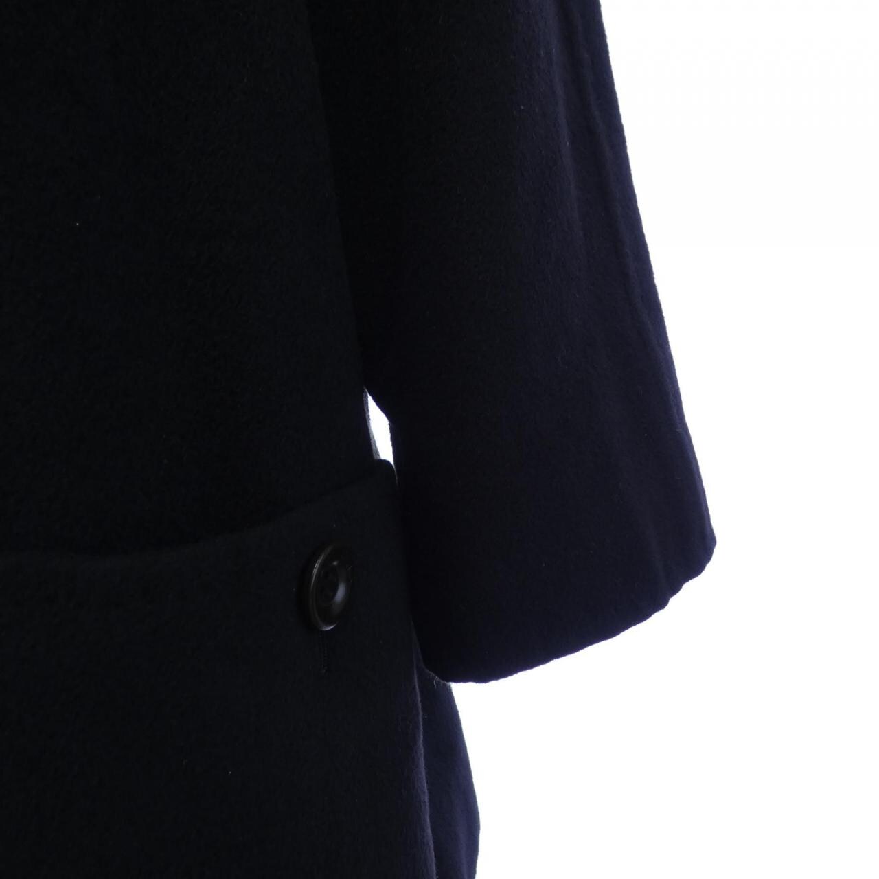 レオナールファッション LEONARD FASHION ジャケット