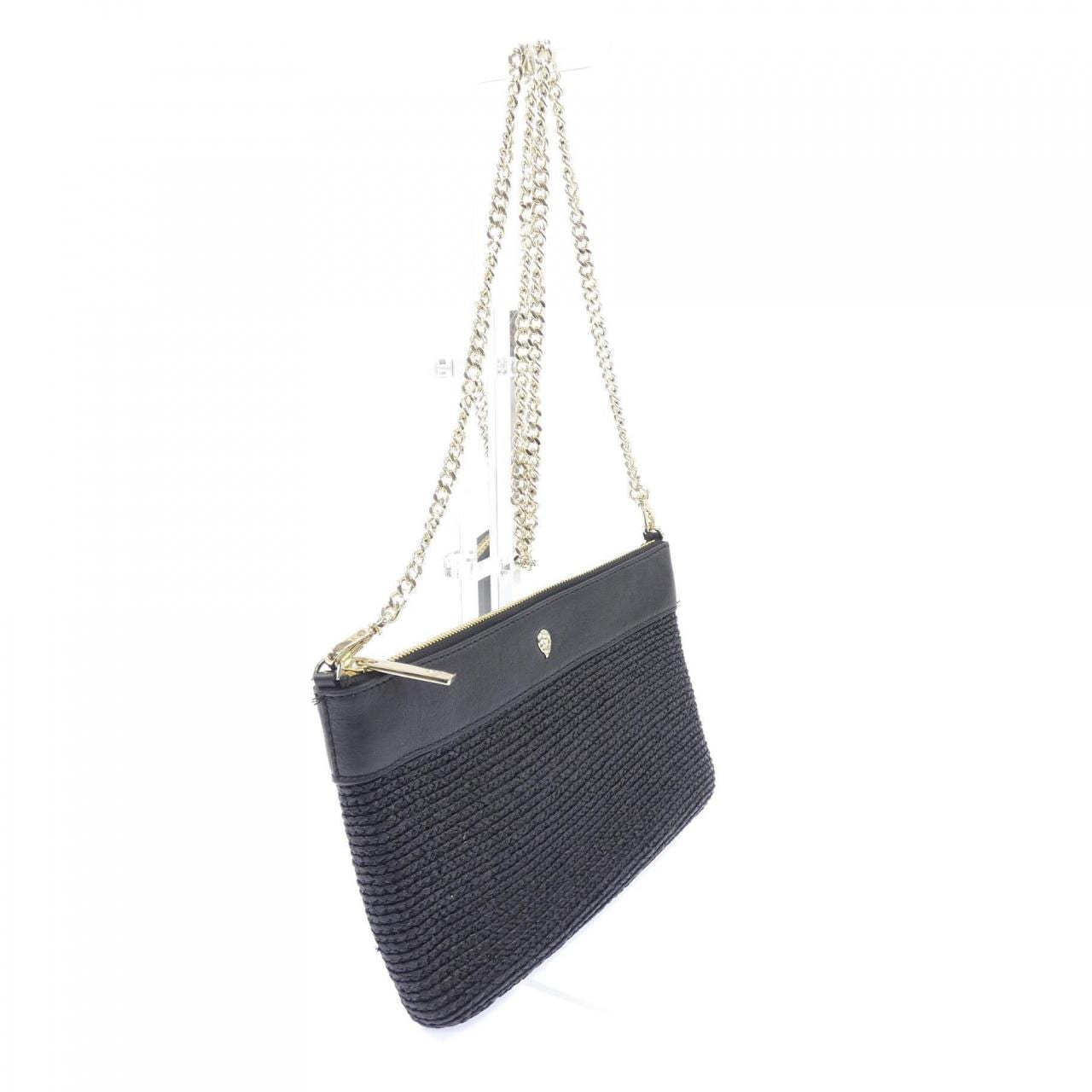 ヘレンカミンスキー HELEN KAMINSKI 40488 BAG