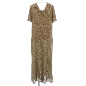 アールエイチシー RHC ワンピース