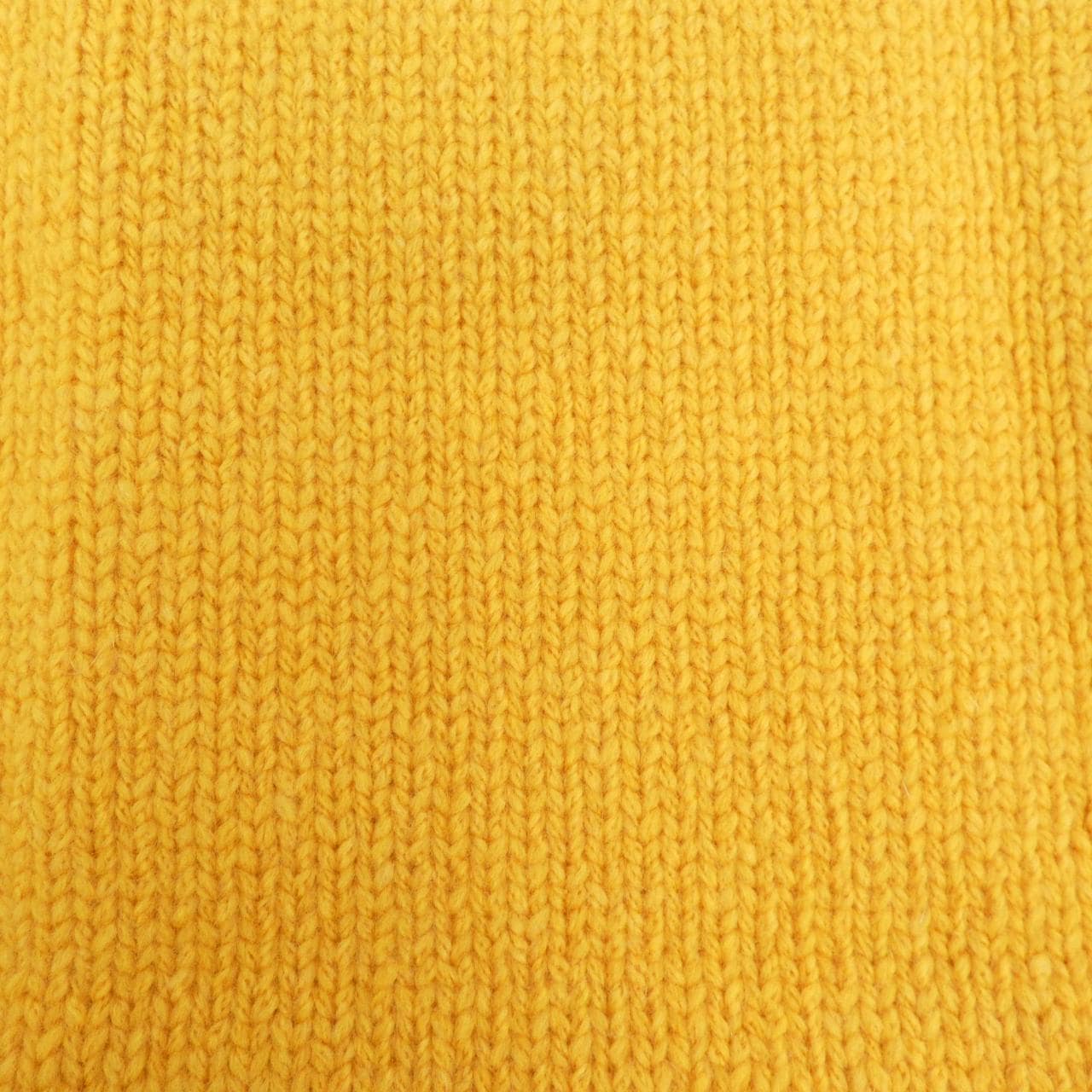 エルメス HERMES MUFFLER