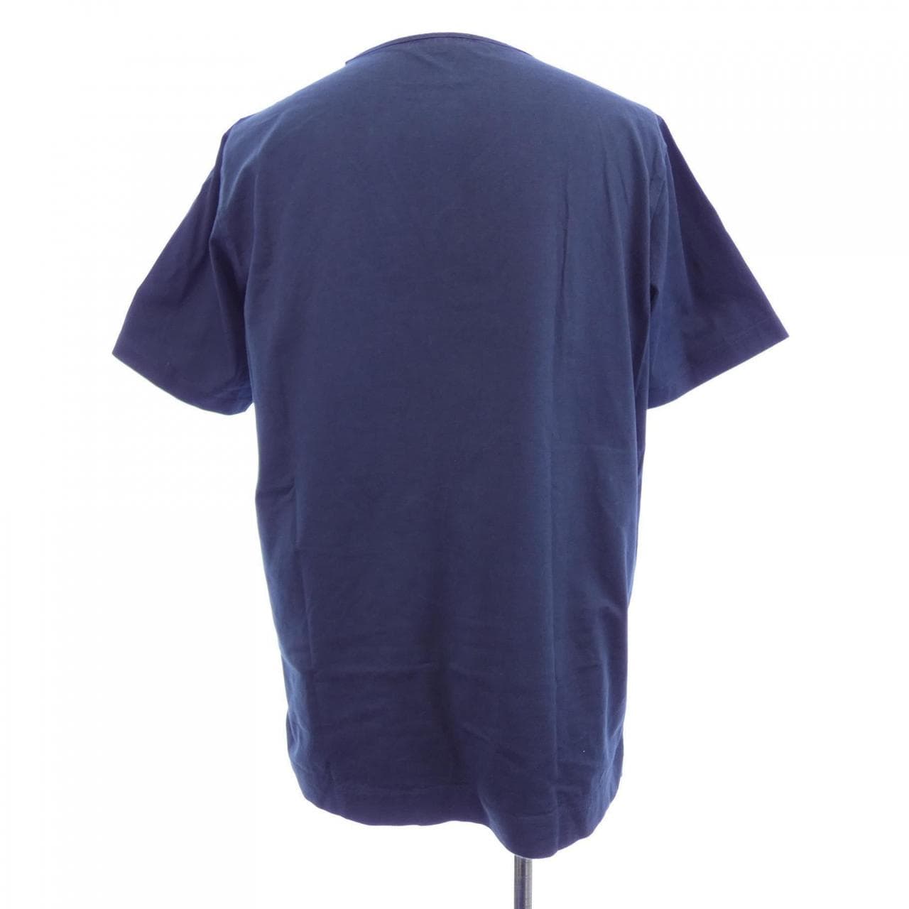 マッキントッシュロンドン MACKINTOSH LONDON Tシャツ