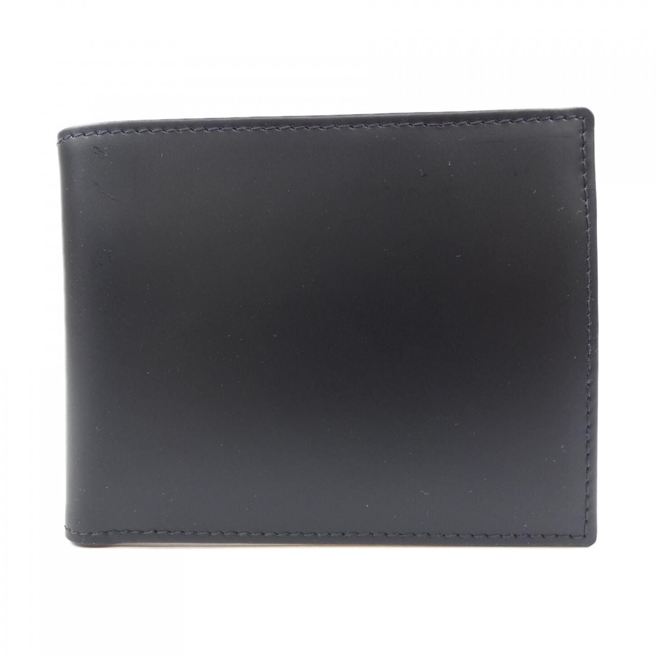 エッティンガー ETTINGER WALLET