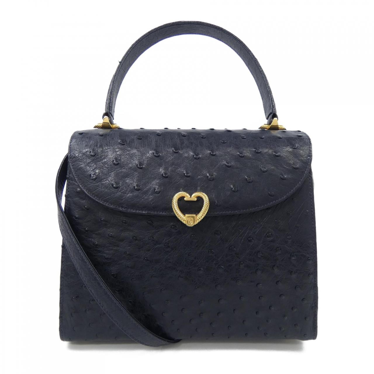 コンテス COMTESSE BAG