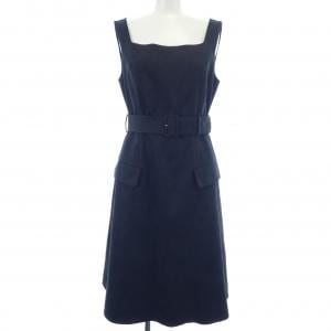 フォクシーニューヨーク FOXEY NEW YORK 40641 ワンピース