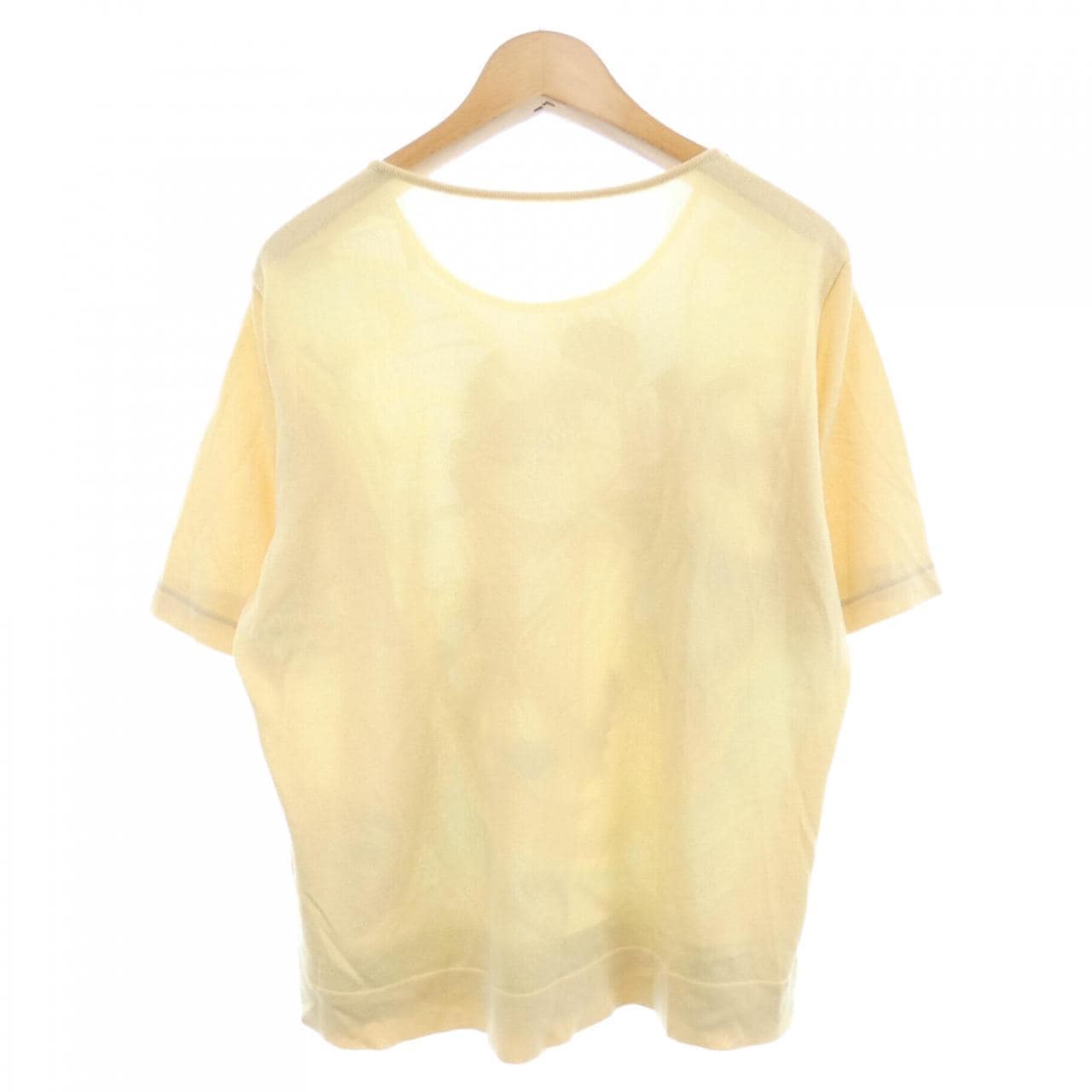 レオナールファッション LEONARD FASHION ニット