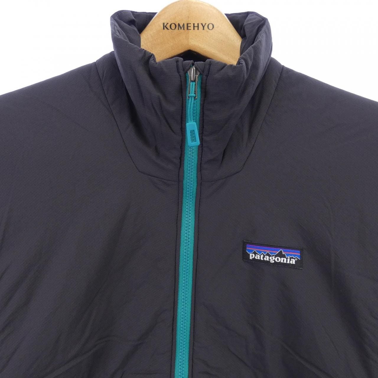 パタゴニア PATAGONIA 84345 ジャケット
