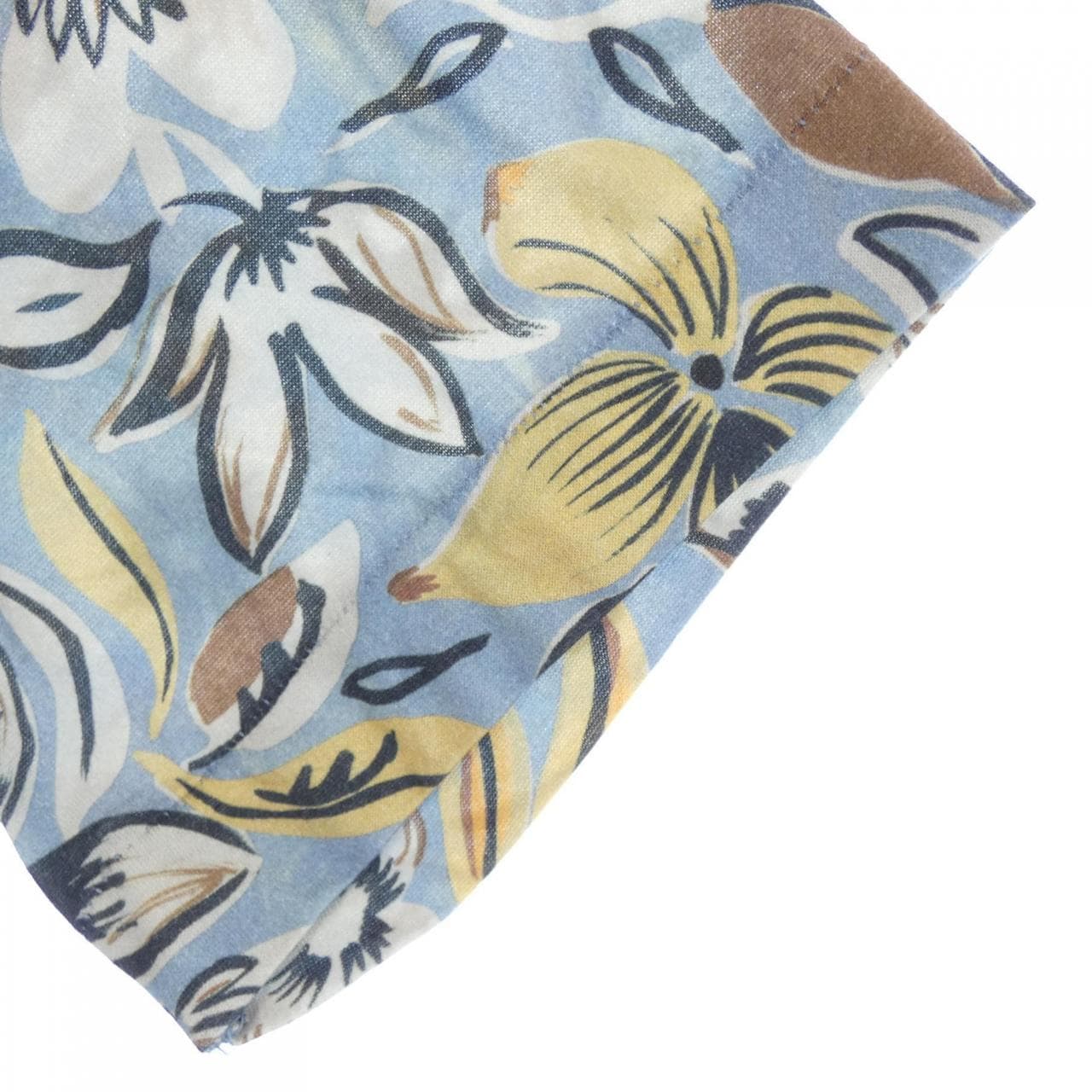 ポールスミス Paul Smith トップス