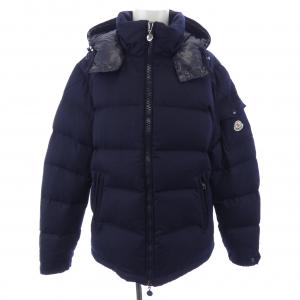 モンクレール MONCLER MONTGENEVRE ダウンジャケット