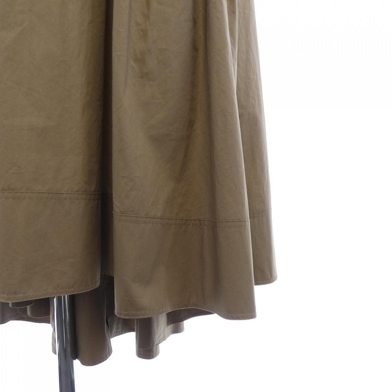 マディソンブルー MADISON BLUE スカート