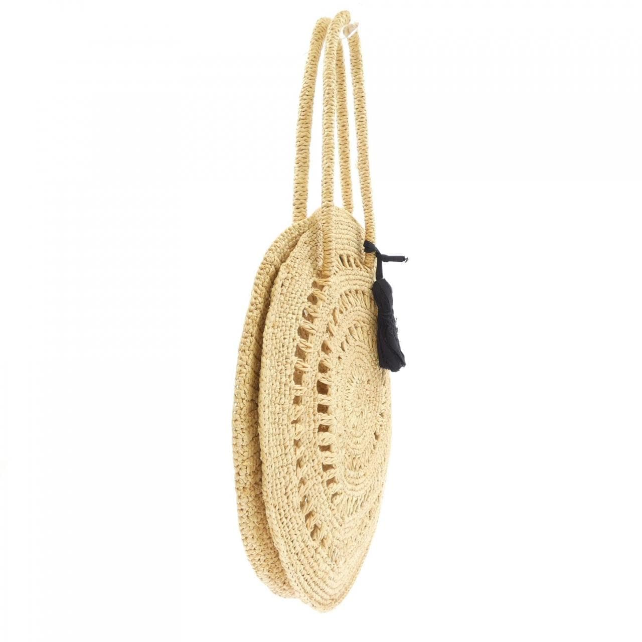 MAISON N.H PARIS BAG