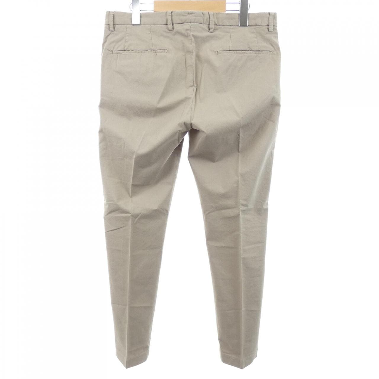 ブリリア1949 BRIGLIA 1949 パンツ