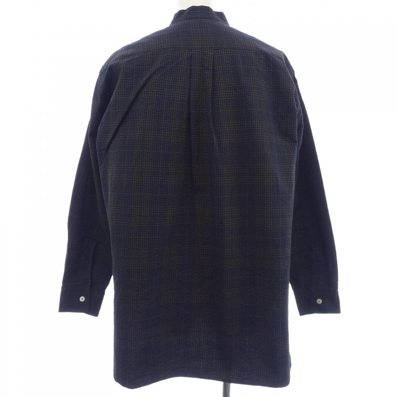 クリスタセヤ Cristaseya シャツ