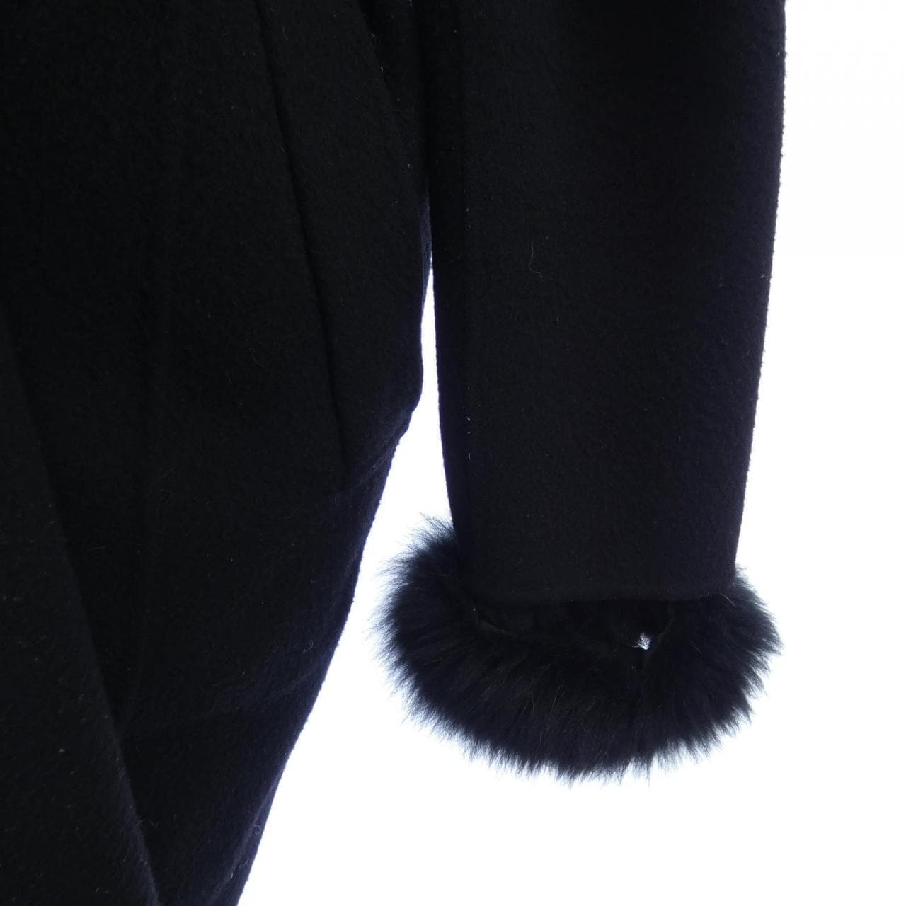 グレースコンチネンタル GRACE CONTINENTAL コート