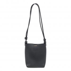 ジルサンダー JIL SANDER ジロ GIRO クロスボディーバッグ J07WG0002 BAG